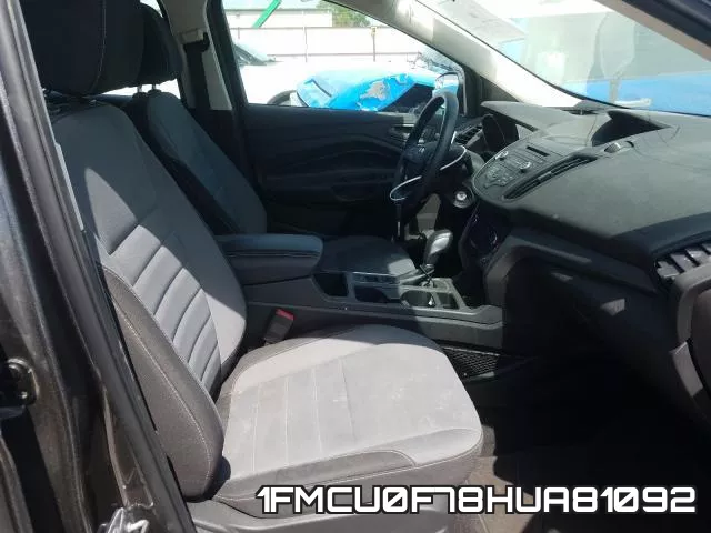 1FMCU0F78HUA81092_5.webp