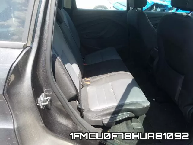 1FMCU0F78HUA81092_6.webp