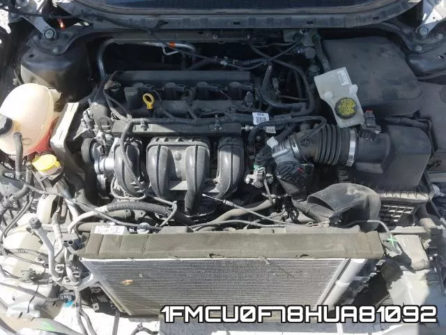 1FMCU0F78HUA81092_7.webp