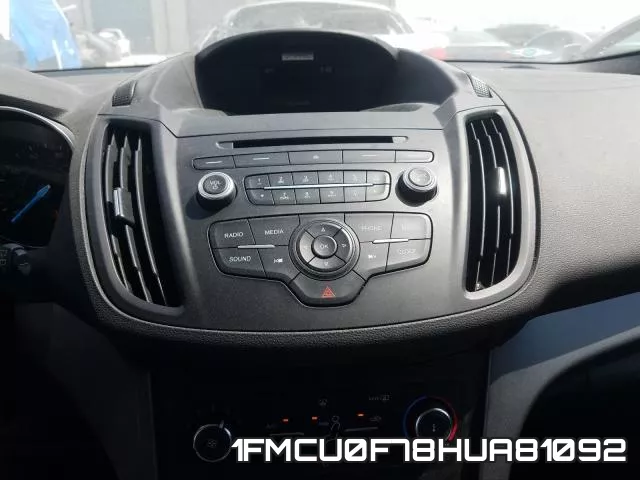 1FMCU0F78HUA81092_9.webp