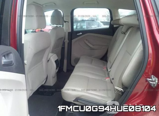 1FMCU0G94HUE08104_8.webp