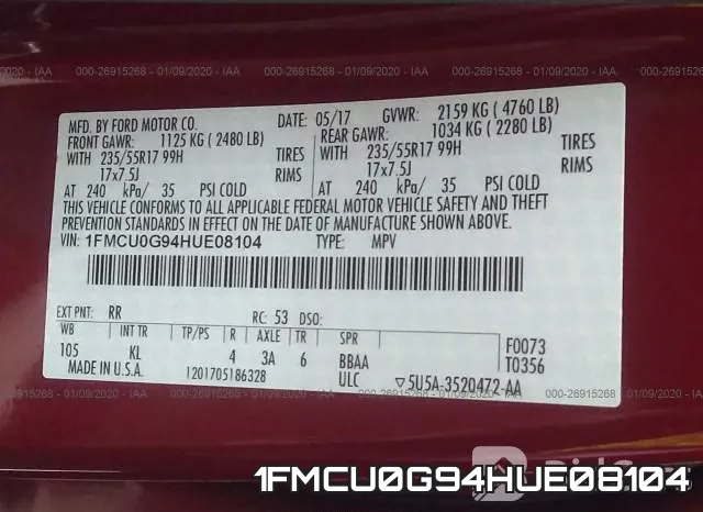 1FMCU0G94HUE08104_9.webp