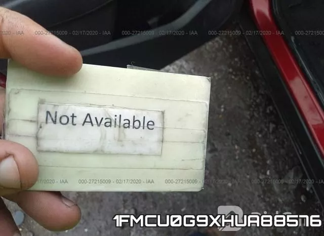 1FMCU0G9XHUA88576_7.webp