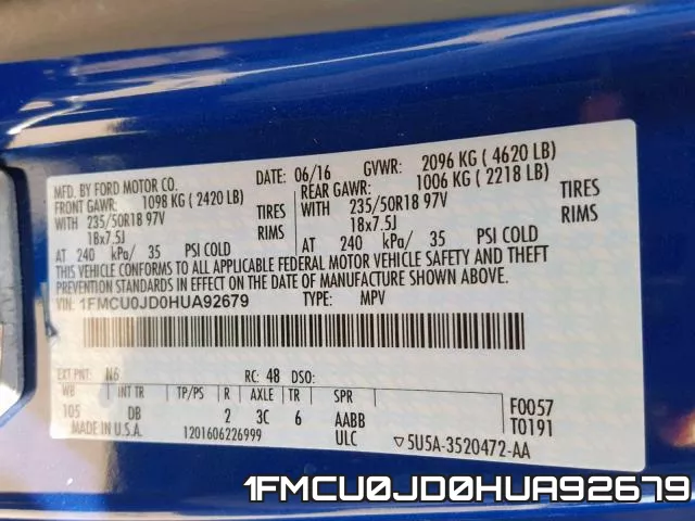 1FMCU0JD0HUA92679_10.webp