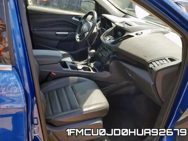 1FMCU0JD0HUA92679_5.webp