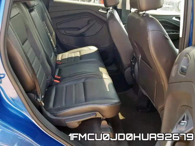 1FMCU0JD0HUA92679