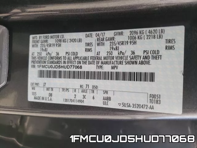 1FMCU0JD5HUD77068_10.webp