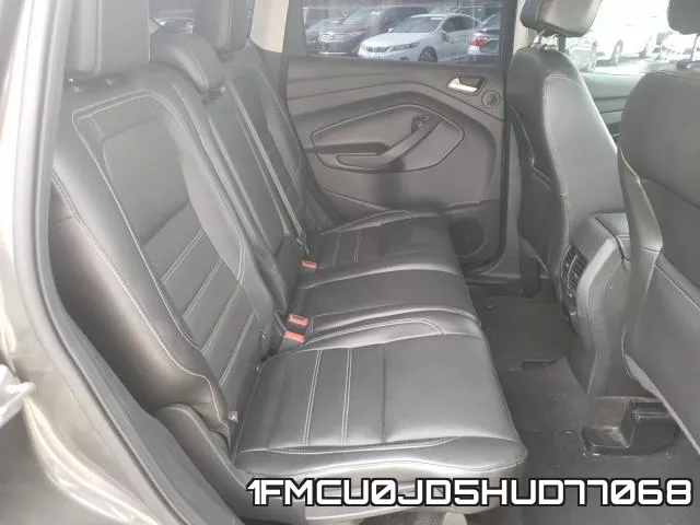 1FMCU0JD5HUD77068_6.webp