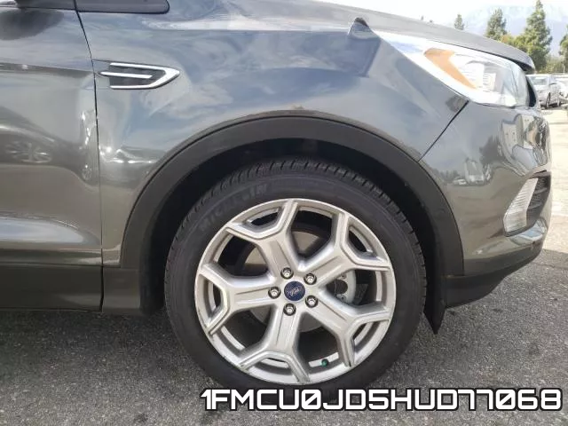 1FMCU0JD5HUD77068_9.webp