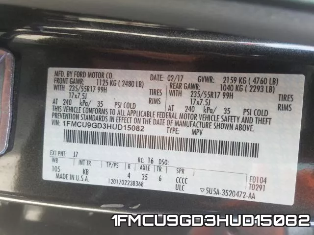 1FMCU9GD3HUD15082_10.webp