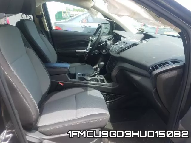1FMCU9GD3HUD15082_5.webp