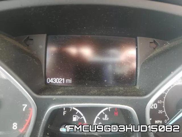 1FMCU9GD3HUD15082_8.webp