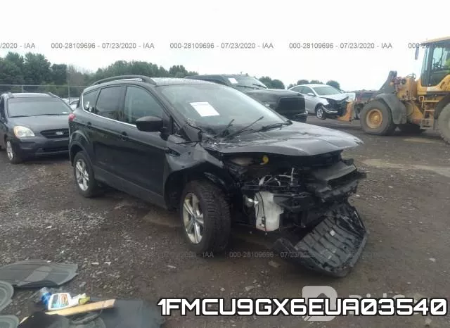 1FMCU9GX6EUA03540