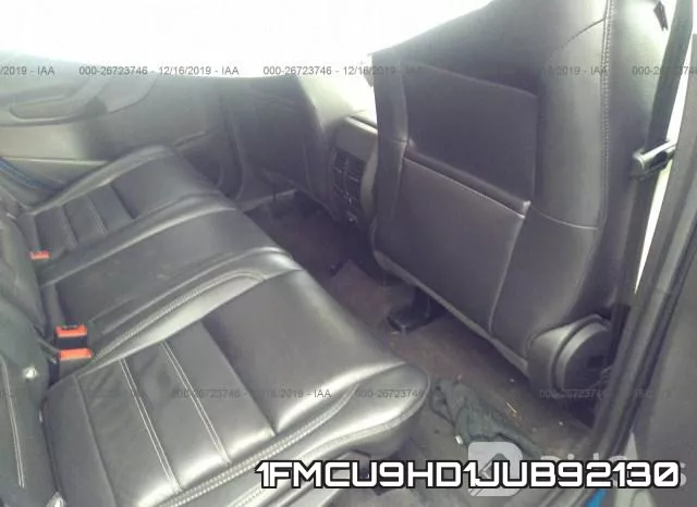1FMCU9HD1JUB92130_8.webp
