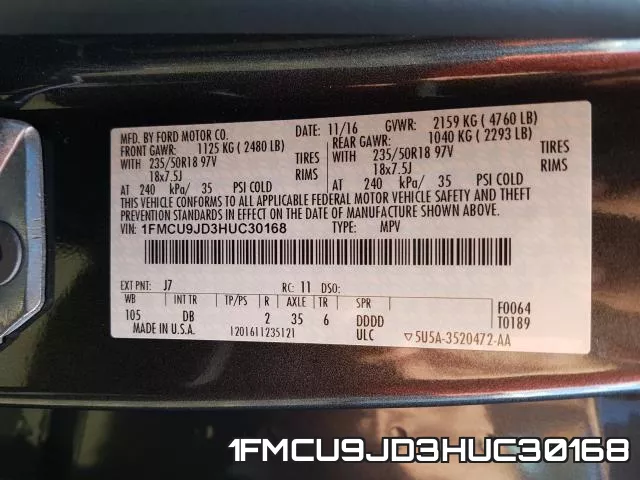 1FMCU9JD3HUC30168_10.webp