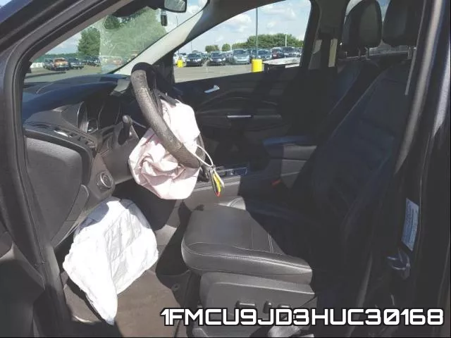 1FMCU9JD3HUC30168_5.webp