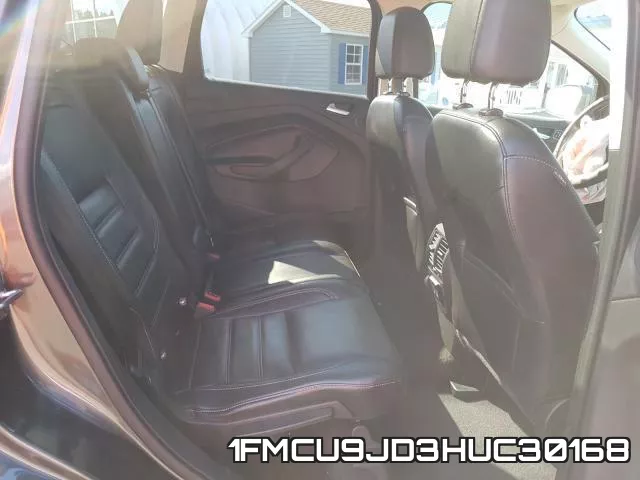 1FMCU9JD3HUC30168