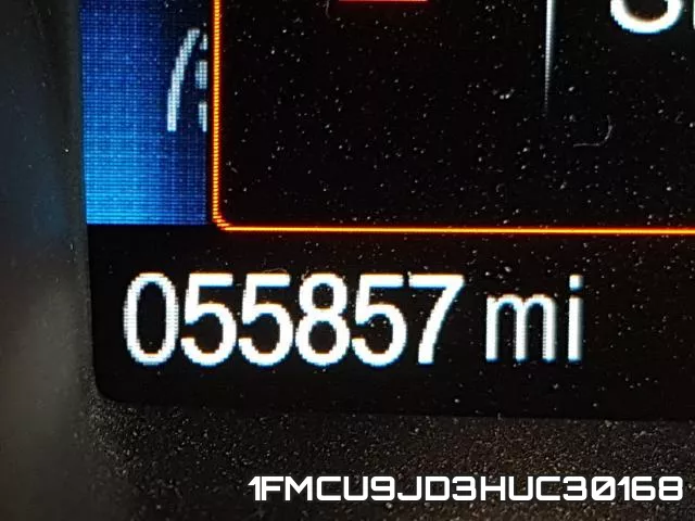 1FMCU9JD3HUC30168_8.webp