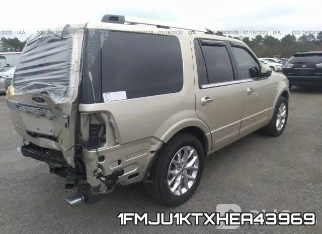 1FMJU1KTXHEA43969_4.webp