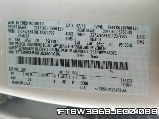 1FT8W3B68JED01088_10.webp