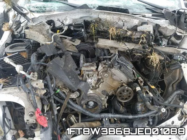 1FT8W3B68JED01088_7.webp