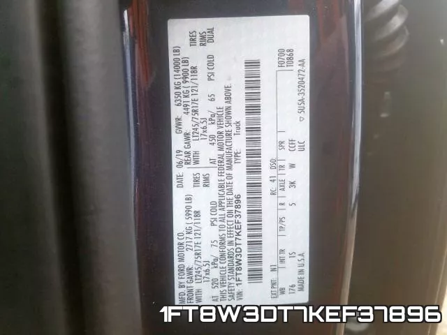 1FT8W3DT7KEF37896_10.webp