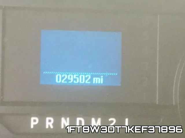 1FT8W3DT7KEF37896_8.webp