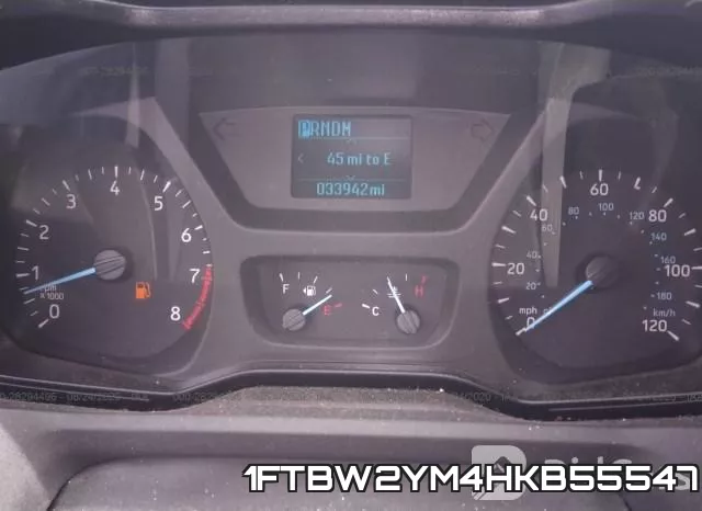 1FTBW2YM4HKB55547_7.webp