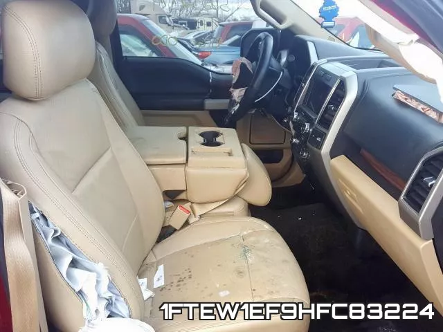 1FTEW1EF9HFC83224_5.webp