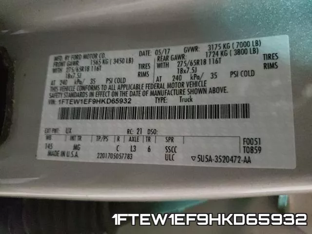 1FTEW1EF9HKD65932_10.webp