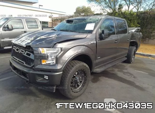 1FTEW1EG0HKD43035