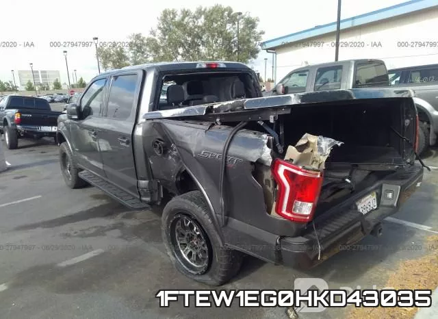 1FTEW1EG0HKD43035_3.webp
