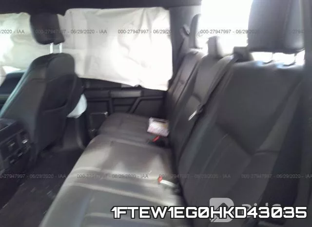 1FTEW1EG0HKD43035_8.webp