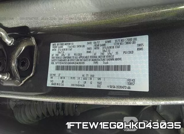1FTEW1EG0HKD43035_9.webp