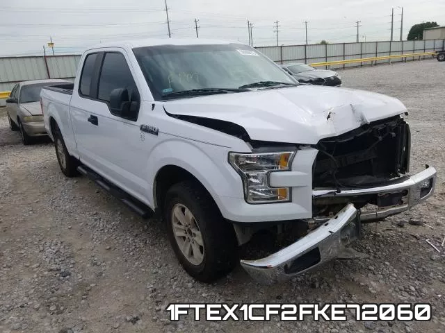 1FTEX1CF2FKE72060