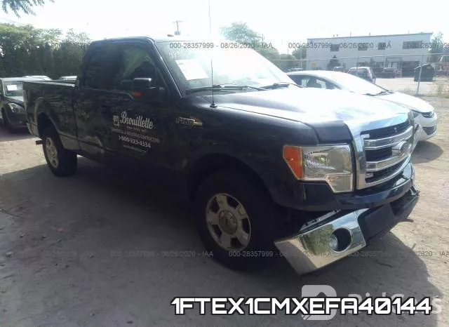 1FTEX1CMXEFA40144