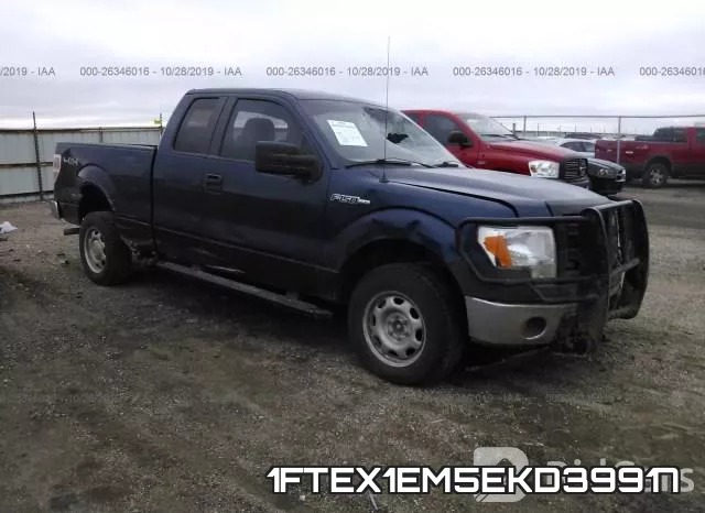 1FTEX1EM5EKD39917