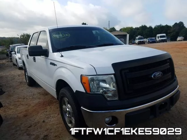 1FTFW1CF1EKE59029