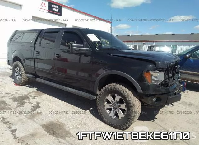 1FTFW1ET8EKE61170