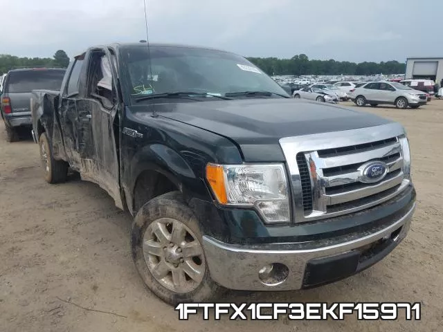 1FTFX1CF3EKF15971