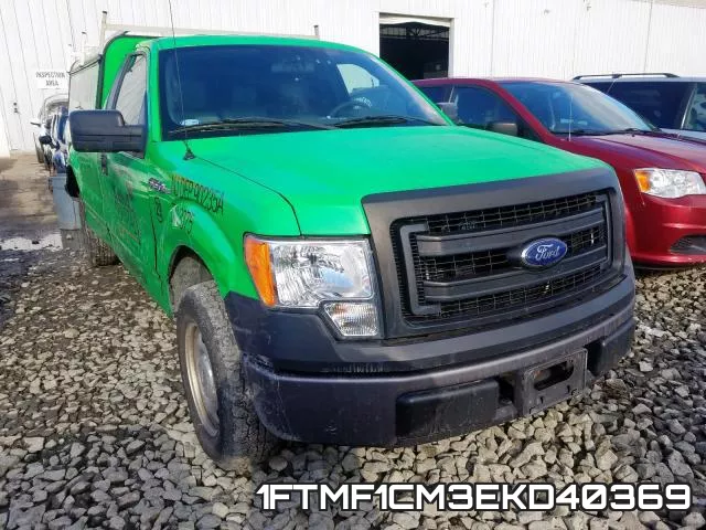 1FTMF1CM3EKD40369