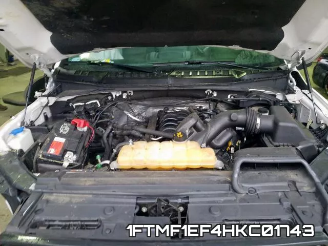 1FTMF1EF4HKC01743_7.webp