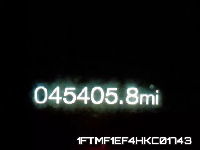 1FTMF1EF4HKC01743_8.webp