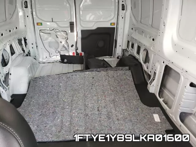 1FTYE1Y89LKA01600