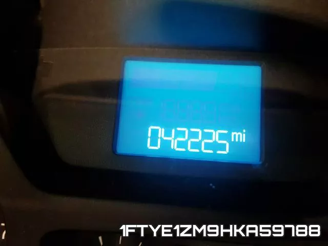 1FTYE1ZM9HKA59788_8.webp