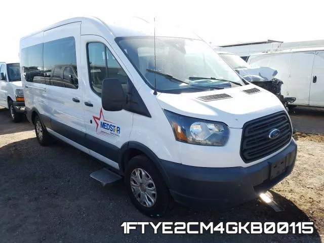 1FTYE2CM4GKB00115
