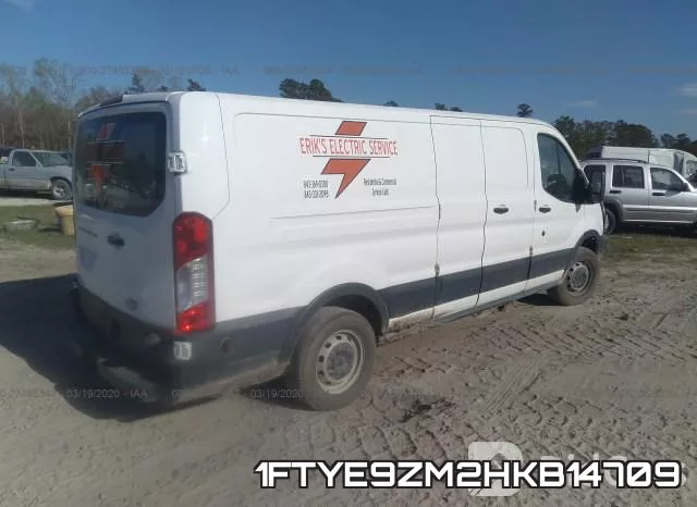 1FTYE9ZM2HKB14709_4.webp