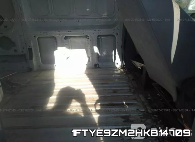 1FTYE9ZM2HKB14709_8.webp