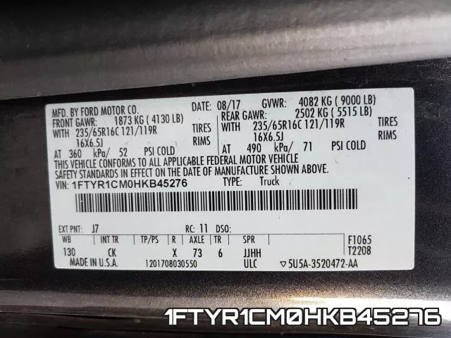 1FTYR1CM0HKB45276_10.webp