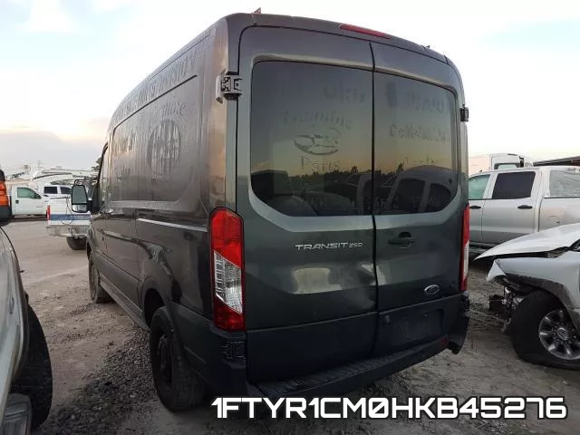 1FTYR1CM0HKB45276_3.webp